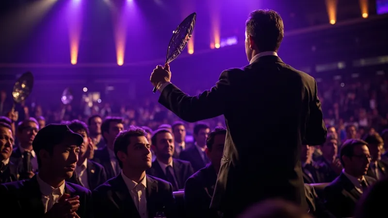 IPL 2026 Mega Auction