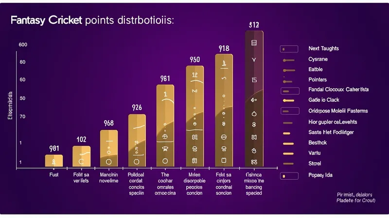 Points analysis